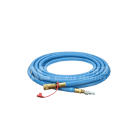 3M W9435 高壓空氣管